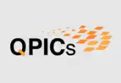 Lightwave Logic, Inc. and QPICs Announce Partnership to Advance the Use of Electro-Optic Polymers in Quantum Processors