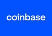 Coinbase Establishes Independent Advisory Board on Quantum Computing and Blockchain