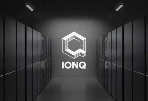 IonQ to Acquire SkyWater Technology, Creating the Only Vertically Integrated Full-Stack Quantum Platform Company