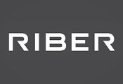 Riber Receives a New Order From Japan for MBE 6000 to Scale Quantum Dot Laser Production for Datacom