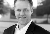 Infleqtion Appoints J. Eric Bjornholt to Its Board of Directors
