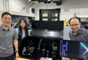 KAIST Detects ‘Hidden Defects’ That Degrade Semiconductor Performance With 1,000× Higher Sensitivity