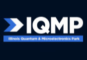 Illinois Quantum and Microelectronics Park Announces Lauren Wilson as New Chief Operating Officer