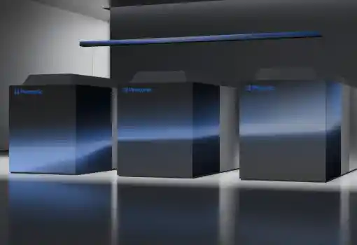 Photonic Raises $180M CAD ($130M USD) to Accelerate Quantum Computing and Networking