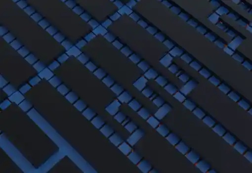 EeroQ Breakthrough Solves the “Wire Problem” in Quantum Computing