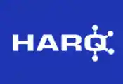DARPA Details HARQ Effort to Advance Heterogeneous Quantum Systems
