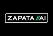 Zapata and University of Maryland Collaborate to Advance New Paradigm in Quantum Software