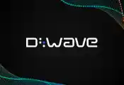 D-Wave Completes Acquisition of Quantum Circuits Inc., Creating World’s Leading Quantum Computing Company