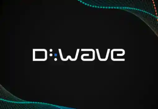 D-Wave Announces Agreement to Acquire Quantum Circuits Inc., Establishing World’s Leading Quantum Computing Company