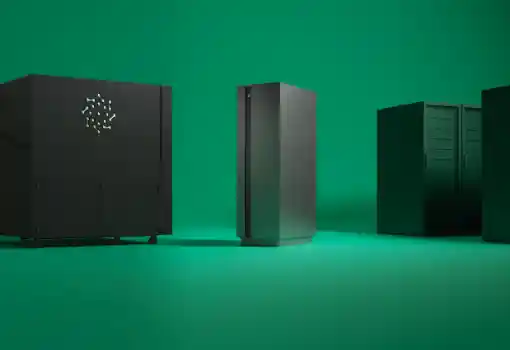 Welinq and Pasqal Accelerate Networked Quantum Computing With Neutral-Atom Technology