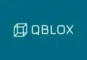 Qblox Announces Strategic Expansion of Executive Leadership Team