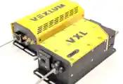 Vexlum Launches New VXL Laser System to Remove Bottlenecks in Scaling Quantum Technology