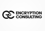 Encryption Consulting Unveils Industry-First CBOM Solution to Secure Software Supply Chains Against Quantum Threats