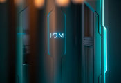 IQM, a Global Leader for Quantum Computing, to Become the First Listed European Quantum Company, Through Merger With Real Asset Acquisition Corp.