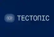 Tectonic Labs Announces PQ Wallet, PQ Audits as Web3 Prepares for Post-Quantum Signature Migration