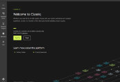 Classiq Releases Quantum Software Engineering Platform Version 1.0