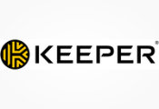 Keeper Security Introduces Quantum-Resistant Encryption to Protect Against Future Quantum Threats