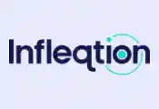 Infleqtion and Quantum Corridor Demonstrate GPS-Free Quantum Timing Solution for Critical Network Infrastructure