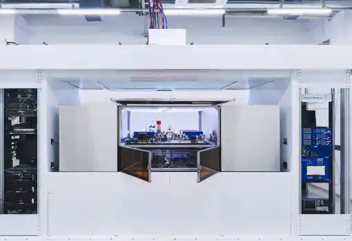 NERSC Issues 2026 Call for Proposals for Neutral Atom-Based Quantum Computing