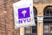 NYU Receives $1 Million in Funding from Senators Schumer and Gillibrand for Quantum Research Equipment