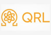 Post-Quantum Cryptography Expert Dr. Joseph Kearney Joins QRL