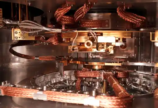 EU Selects SUPREME Consortium to Develop the Union’s Superconducting Technology for Wider Industrialization