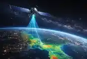 Infleqtion and NASA to Fly the World’s First Quantum Gravity Sensor to Space