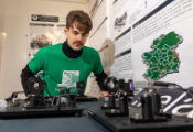 IrelandQCI Team Demonstrates Quantum-Secure Communications With Dublin City Council