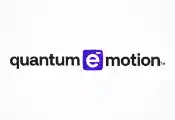 Quantum eMotion to Commence Trading on NYSE American Under the Ticker “QNC”