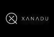 Xanadu Develops Quantum Algorithm Closing In on Chemistry’s Toughest Challenge