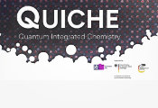 QUICHE Project: UK–Germany Collaboration Bringing Chemistry Software Into the Quantum Computing Era