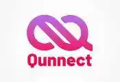 Qunnect and Cisco Demonstrate First Metro-Scale, High-Speed Quantum Entanglement Swapping Over Commercial Fiber