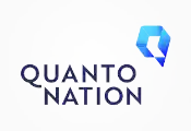 Quantonation Closes €220 Million Second Fund to Back the Industrialisation of Quantum and Physics-Based Technologies