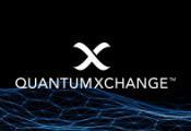 Quantum XChange Advances EUCC Milestone and Enterprise Scalability With Latest Release of Phio TX