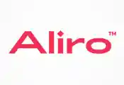 Aliro Raises $15 Million in an Oversubscribed Round to Move Global Network Security From Mathematical Assumptions to the Laws of Physics