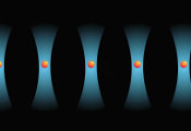 Tiny Imperfections With Dramatic Impacts in Quantum Systems