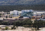 Los Alamos Forms Quantum Computing-Focused Research Center