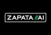 Zapata Quantum Receives Multinational Patent Grants for Quantum Interoperability Framework