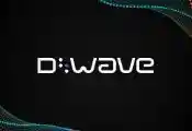 D-Wave Joins Southeastern Quantum Collaborative as Inaugural Member