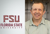FSU Chemist Lands International Fellowship to Advance Quantum Materials