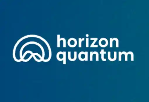 Horizon Quantum, a Leading Quantum Software Infrastructure Company, Closes Its Business Combination With dMY Squared