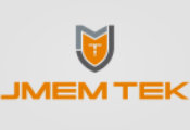 Jmem Tek Joins GlobalFoundries Ecosystem to Expand Post-Quantum Security Solutions