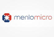Menlo Micro and Rosenberger Announce Strategic Partnership to Advance Cryogenic Switching in Quantum Computing