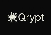 Qrypt Brings Quantum-Secure Encryption to NVIDIA Jetson, Extending Protection From Edge AI to the Data Center