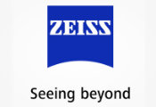Quantum Australia Welcomes ZEISS as an Industry Support Partner