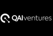 HorizonX Join QAI Ventures to Build Singapore Quantum Hub