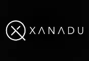 Xanadu and Crane Harbor Announce SEC Declaration of Effectiveness of Form F-4 Registration Statement