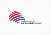SCSP Announces Launch of the Commission on U.S. Quantum Primacy