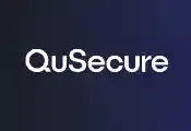 QuSecure Selected for SBIR TACFI Contract Award to Deliver Innovative IL6 PQC Capabilities to Strengthen U.S. National Defense
