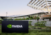 NVIDIA and Coherent Announce Strategic Partnership to Develop Optics Technology to Scale Next-Generation Data Center Architecture